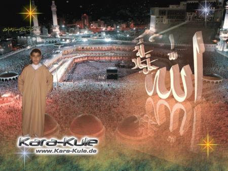 al islam