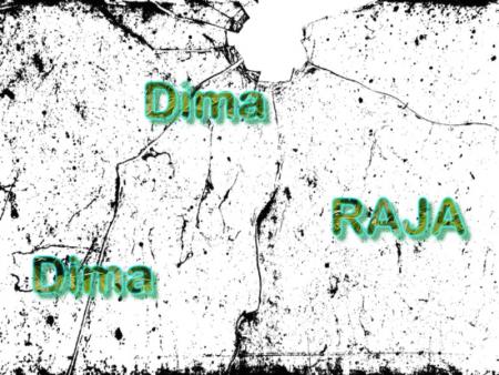 rajafor