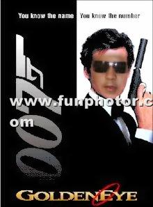 007