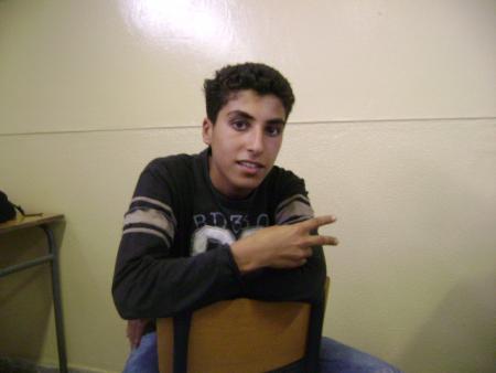 encor iffa