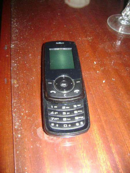 nokia samsung