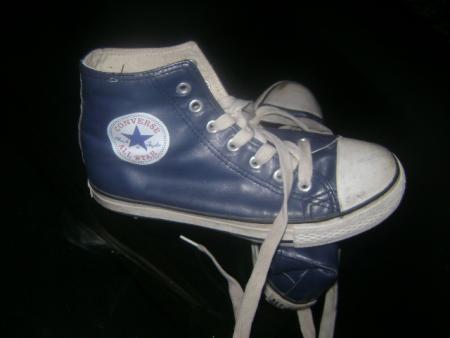 dernier style