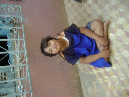 ibrahim
